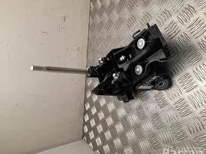 Ford JX6T-7C453-AKE / JX6T7C453AKE Focus IV (C519) estate 2020 Levier de vitesse