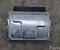 Opel 9845426480 Mokka II e 2022 Valdymo blokas variklio - Nuotrauka 3
