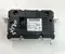 Ford EM5T-18B955-BA / EM5T18B955BA FOCUS III 2015 Ecran - Image 3