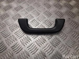 XPeng P7 2025 Roof grab handle Left Front Right Front