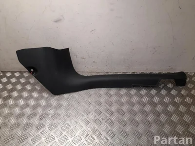 BYD EKED-5402140 / EKED5402140 SEAL 2024 Door Sill Trim Right Front - Image 1