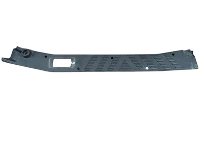 Mercedes-Benz Trucks A9606844121 ACTROS MP4 / MP5 2020 Interior trim - Image 1