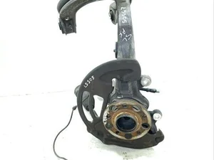 Mercedes-Benz 2310701 SL (R231) 2013 kit de bras de suspension avant