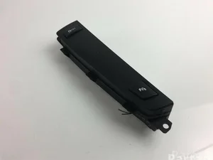 BMW 9202927 5 (F10) 2016 Interruptor/ botón