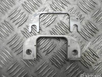 Lamborghini 4S0 407 203 E / 4S0407203E Huracán LP 580-2 2017 Support - Image 1