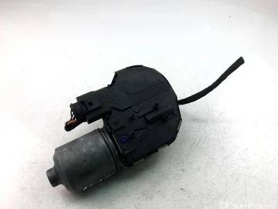 Opel 1397220623 ASTRA J 2010 Moteur de lève-vitre - Image 1