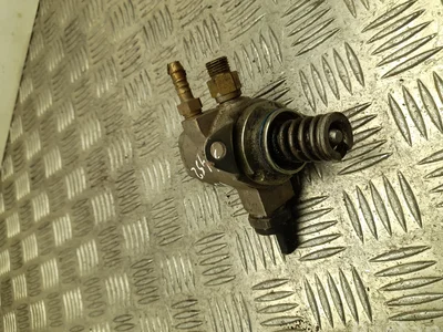 Volkswagen 03C026J PASSAT (362) 2011 Pompe à haute pression - Image 1