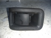 VOLVO 30779851 XC60 2010 Handle, bonnet release