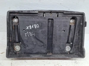 Mercedes-Benz A2056200118 C-CLASS (W205) 2016 Bac à batterie