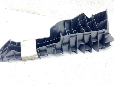 Opel 9824545080 Corsa F 2021 Support / montage - Image 1