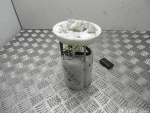 Ford BV61-9H307-JE / BV619H307JE FOCUS III Box Body / Hatchback 2018 Unité d'alimentation en carburant