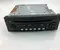 Peugeot 96639793XT 207 (WA_, WC_) 2007 Radio / lecteur CD - Image 2