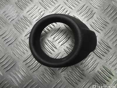 Ford BM51-19952-A / BM5119952A FOCUS III sedan 2013 Osłona - Obraz 1