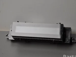 Hyundai 97250N7300 Tucson (NX4) 2021 Ecran