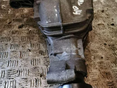 Mercedes-Benz A 163 330 05 05, 3,09 / A1633300505, 3, 09 M-CLASS (W163) 2002 Réducteur essieu avant - Image 1