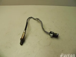 BMW 7589122 3 (F30, F80) 2013 Sonde lambda