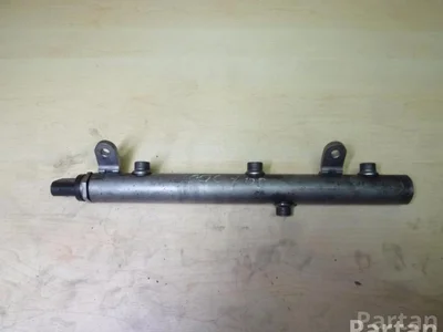 Chrysler A 642 070 26 95/ 001 / A6420702695001 300 C (LX) 2007 Distribution de carburant - Image 1