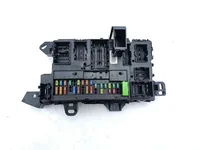 Ford USA NU5T-15604, A2C7828761100, A2.C738-73102, A2.C738.729 / NU5T15604, A2C7828761100, A2C73873102, A2C738729 F-150 LIGHTNING Crew Cab Pickup 2025 Sicherungkasten