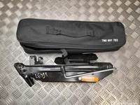 Volkswagen 7N0601703 TOUAREG (7P5) 2012 cric de voiture