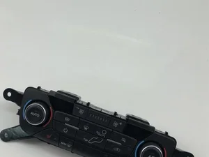 Ford KT1T-18C612-MAC / KT1T18C612MAC TRANSIT CONNECT Box 2016 Contrôle automatique de la climatisation