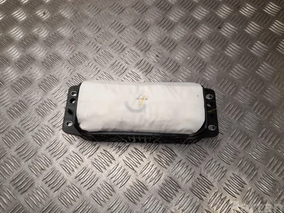 Audi 80A880204D Q5 (FY) 2017 Airbag de passager - Image 1