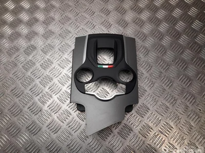 Alfa Romeo 1561146860, 15611015700 GIULIA (952_) 2018 Cadre - Image 1