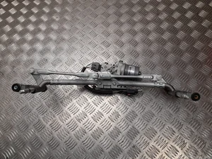 Nissan 288005795R Primastar III (X82) 2022 Tringlerie d'essuie-glace