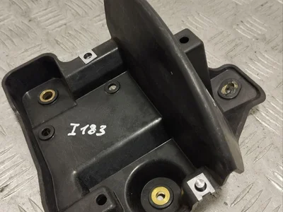 Porsche 97061887002 PANAMERA (970) 2013 Support / montage - Image 1