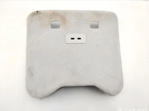 Mercedes-Benz A2966808104 EQE SUV (X294) 2024 Cadre