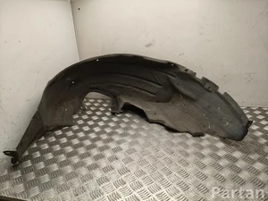 Lexus 6563833120 ES VII XZ10 2021 Radhausschale hinten links