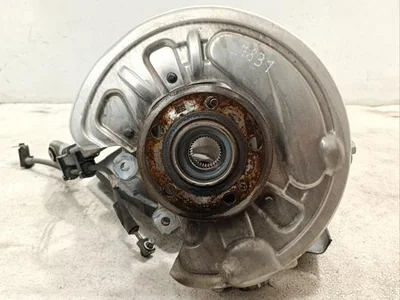 Mercedes-Benz A1673520100 GLE (W167) (2019 ...) 2022 kit de suspensión trasera - Imagen 1