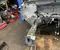 Dacia BIGSTER 2025 Body quarter Right Front - Image 3