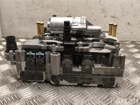 Mercedes-Benz R2463771401, A0054463710 A2469060018 / R2463771401, A0054463710A2469060018 B-Class (W247) 2019 Getriebesteuergerät