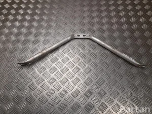 BMW 7 422 292 / 7422292 3 (G20) 2020 Sonstige Motorenteile