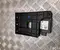 Gebrauchtes Original Nissan 28395 5MR0C / 283955MR0C Ariya 2025 Mehrfachschalter - Bild 2