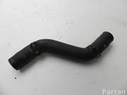 SUBARU 65415 FORESTER (SH_) 2012 Radiator Hose