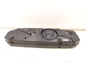 Porsche 9J1035481 Taycan 4S 2022 Caisson de basse