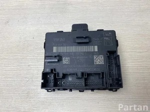 Volkswagen 5Q0959592L Golf VIII (CD1) 2021 Türsteuergerät vorne rechts