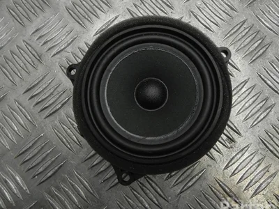 BMW 8715685 i3 (I01) 2020 Haut-parleur - Image 1