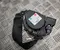 BMW S3749627006 3 (G21) 2021 Safety Belt Right Rear Left Rear - Image 2