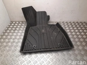 BYD 14316350-00 / 1431635000 SEAL 2024 Floor mat Front