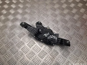 Hyundai 98700-BE100 / 98700BE100 Kona II 2024 Tringlerie d'essuie-glace