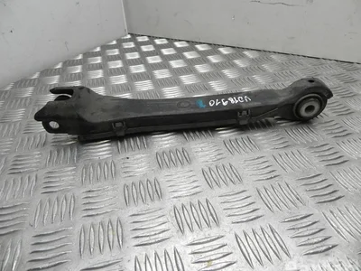 Mercedes-Benz A 204 352 12 05 / A2043521205 C-CLASS T-Model (S204) 2012 levier de suspension - Image 1