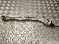 Mercedes-Benz A2303500329 E-CLASS (W211) 2009 Galinė  Apatinė šakė kairė pusė