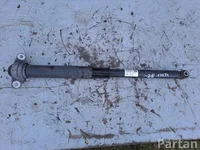 Ford JX6118080 Focus IV (HN) 2021 Amortisseur Right Rear