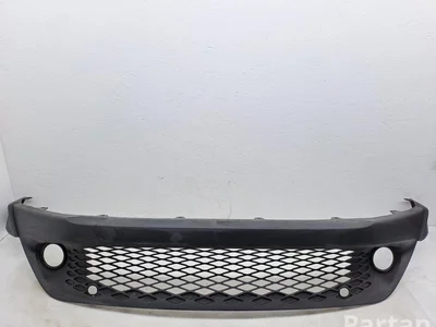 Toyota 52129F4010 C-HR (_X1_) 2019 Un autre détail de finition - Image 1