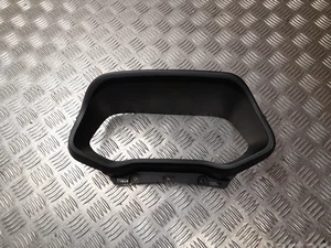 Nissan 682645453R Primastar III (X82) 2022 Cadre