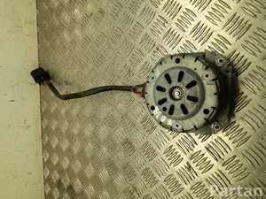 Audi 4H0 959 455 AF / 4H0959455AF A7 Sportback (4GA, 4GF) 2014 Ventilateur de radiateur