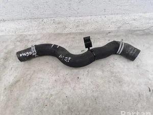 Ford JX618B274VC Focus IV (HN) 2021 Tuyau de radiateur