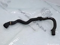 BMW 6832801 2 Gran Tourer (F46) 2018 Conduite de réfrigérant